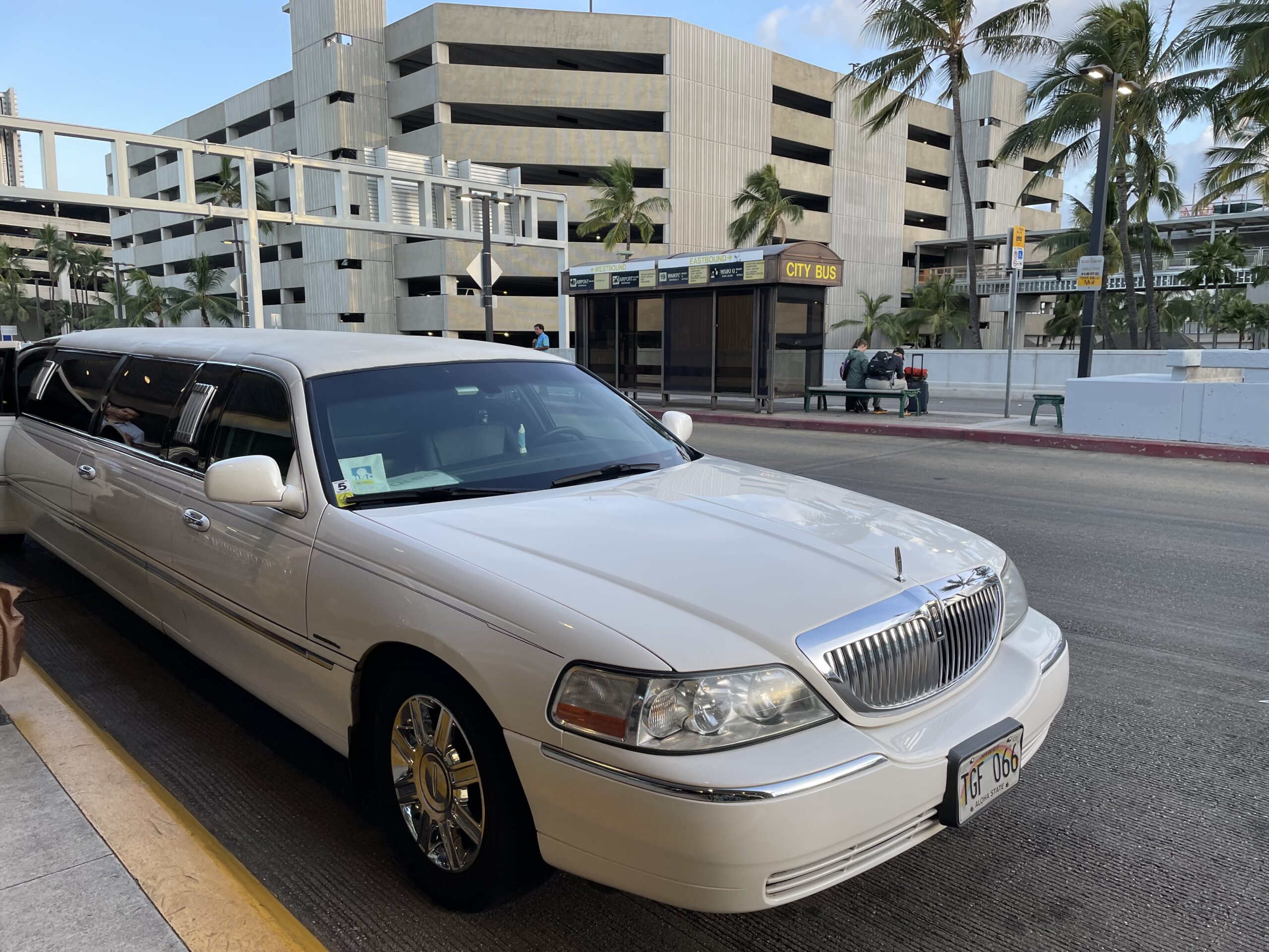 ハワイイラン　安比 飛鳥Ⅱ 2026年 アラスカ・ハワイグランドクルーズ 伝えたい感動