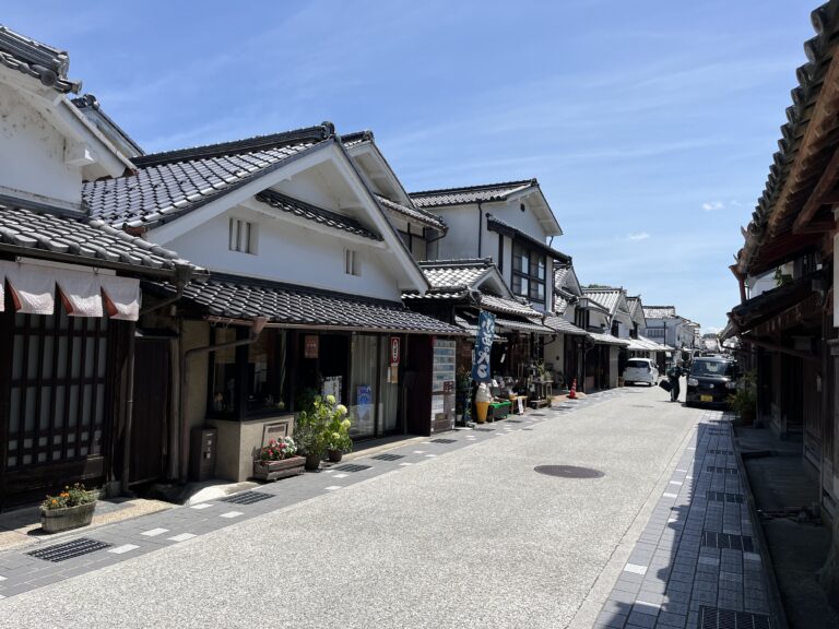 丹波篠山・京丹波旅行 フェアフィールド・バイ・マリオット京都京丹波に宿泊 - Voyage to the world